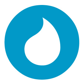 Droplet